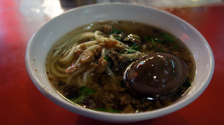 DSC00668.JPG