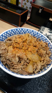 DSC_0509.jpg