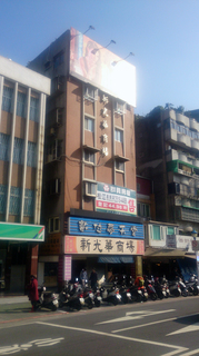 DSC_0897.jpg