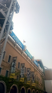 DSC_1560.jpg
