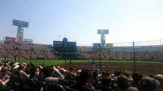 DSC_1561.jpg
