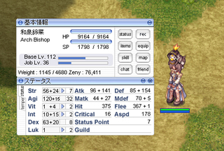 名称未設定-2.jpg