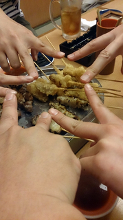 DSC_0610.jpg