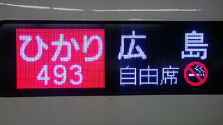 DSC_1187.jpg
