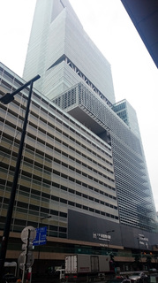 DSC_1195.jpg